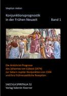 _The Astrology of the conjunctions by Stephan Heilen