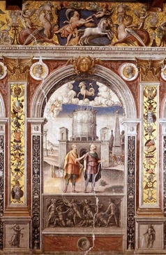 010_Giovanni-Maria-Falconetto-Sign-of-Capricorn-2-