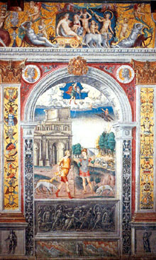 011_Giovanni-Maria-Falconetto-Sign-of-Aquarius (1)