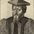 300px-William_Fulke_NPG