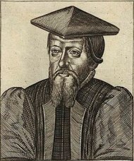 300px-William_Fulke_NPG