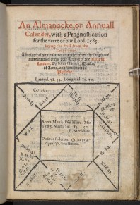 Almanac-for-1585- c_145_f_10_tp
