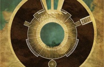 astrologia na matematica