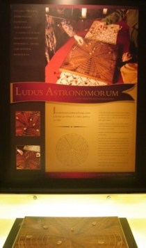 Astrologorum Ludus