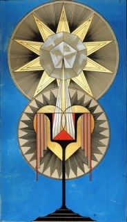 _forças planetarias-olga-froebe-studio-assagioli (2)