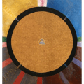 hilma-af-klint-sacred-geometry-art-01_grande