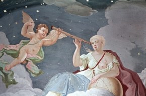 Johann Heinrich Ritter