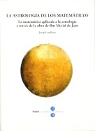 LA ASTROLOGÍA DE LOS MATEMÁTICOS