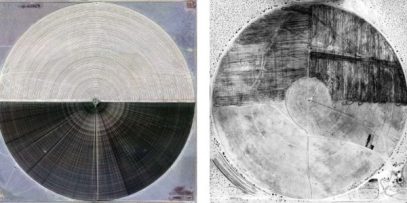 Marco-Cadioli-Square-with-concentric-circles