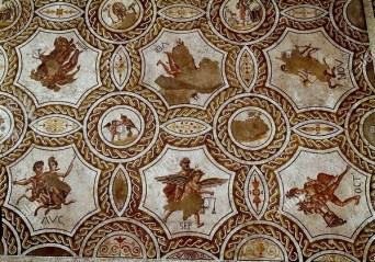 mosaico-romano-de-hellin-los-meses-del-ao-location-museo-arqueologico-nacional-coleccion-madrid-spain-