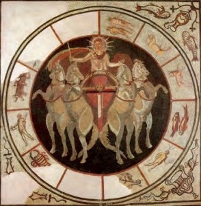 munster-sarnsheim-germany-zodiac