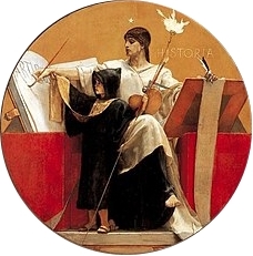 Nikolaos_Gyzis_-_Historia