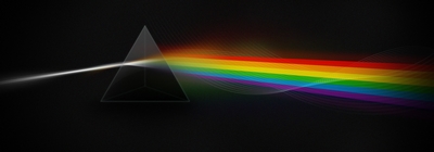 Prism-split-light-rainbow