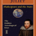 shakespeare and the stars priscilla costello_romeu and juliet