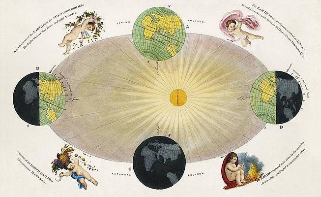 the-earths-seasons-sheila-terry