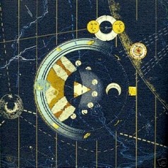 time-bandits-map-prop-replica