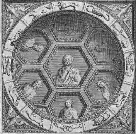 Woods-Zodiac-ceiling2