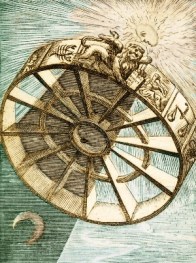 Wheel+of+Fortune+descending+1657