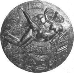 Clarke_Ars_Erotica_18