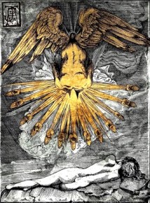 determinismo astrologico