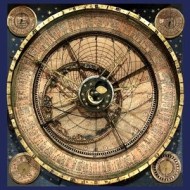 il_300x300.2913504787_3uto