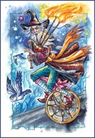 irina-kabanova-volsebnik1-2