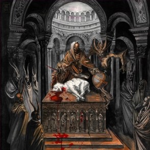 JOSE GABRIEL ALEGRÍA SABOGAL-dr fautus