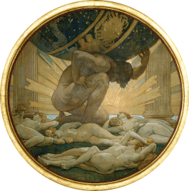 Singer_Sargent,_John_-_Atlas_and_the_Hesperides_