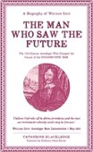 The Man Who Saw the Future The 17th-Century Astrologer Who Changed