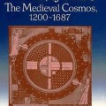Edward-Grant-Planets-Stars-And-Orbs-the-Medieval-Cosmos-1200-1687