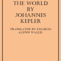 TRANSLATED BY CHARLES GLENN WALLIS