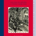_White Magic, Black Magic in the European Renaissance From Ficino, Pico, Della Porta to Trithemius, Agrippa, Bruno