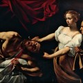 judith-and-holofernes-1599-by-michelangelo-merisi-da-caravaggio-1571-1610-oil-on-canvas-145×195-cm-photo-by-deagostinigetty-images