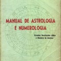 manual de astrologia e numerologia