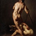 roberto ferri (2)