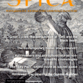 spica213