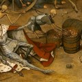 the_triumph_of_death-pieter_bruegel_the_elder_3