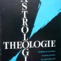 Astrologie Theologie 1958 Eugen Grupp