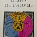 _destin de l’homme