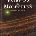 Estrelas e moléculas