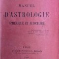 _FOMALHAUT-Manuel-d’ASTROLOGIE-Sphérique-et-Judiciaire-Paris-1897