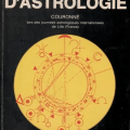 _Hirsig-Werner-Manuel-D-astrologie-(1970)
