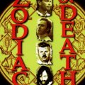 Zodiac Of Death Profiles And Horoscopes Of 50 Notorious Criminals_