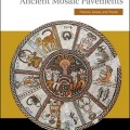 Ancient Mosaic Pavements Rachel Hachlili pdf