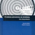 el sistema astronomico de aristóteles