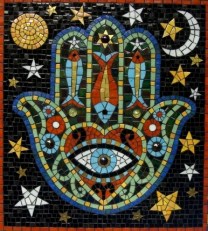 Hamsa