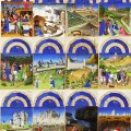 Labors_of_the_months_in_Tres_Riches_Heures_du_Duc_de_Berrylt
