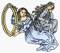 milky-way-1482-greek