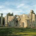 Ruins_of_the_Ancient_Synagogue_at_Bar’am
