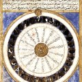 Kitab al-Bulhan